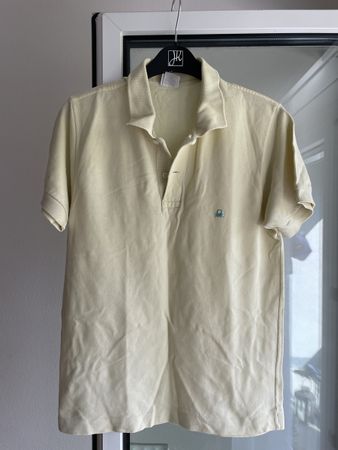 Benetton Poloshirt