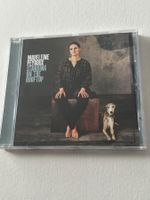 Madeleine Peyroux – Standing On The Rooftop (Vergriffen 2011