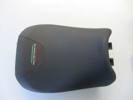 Ducati MTS V4 (S / PP) Sitzbank