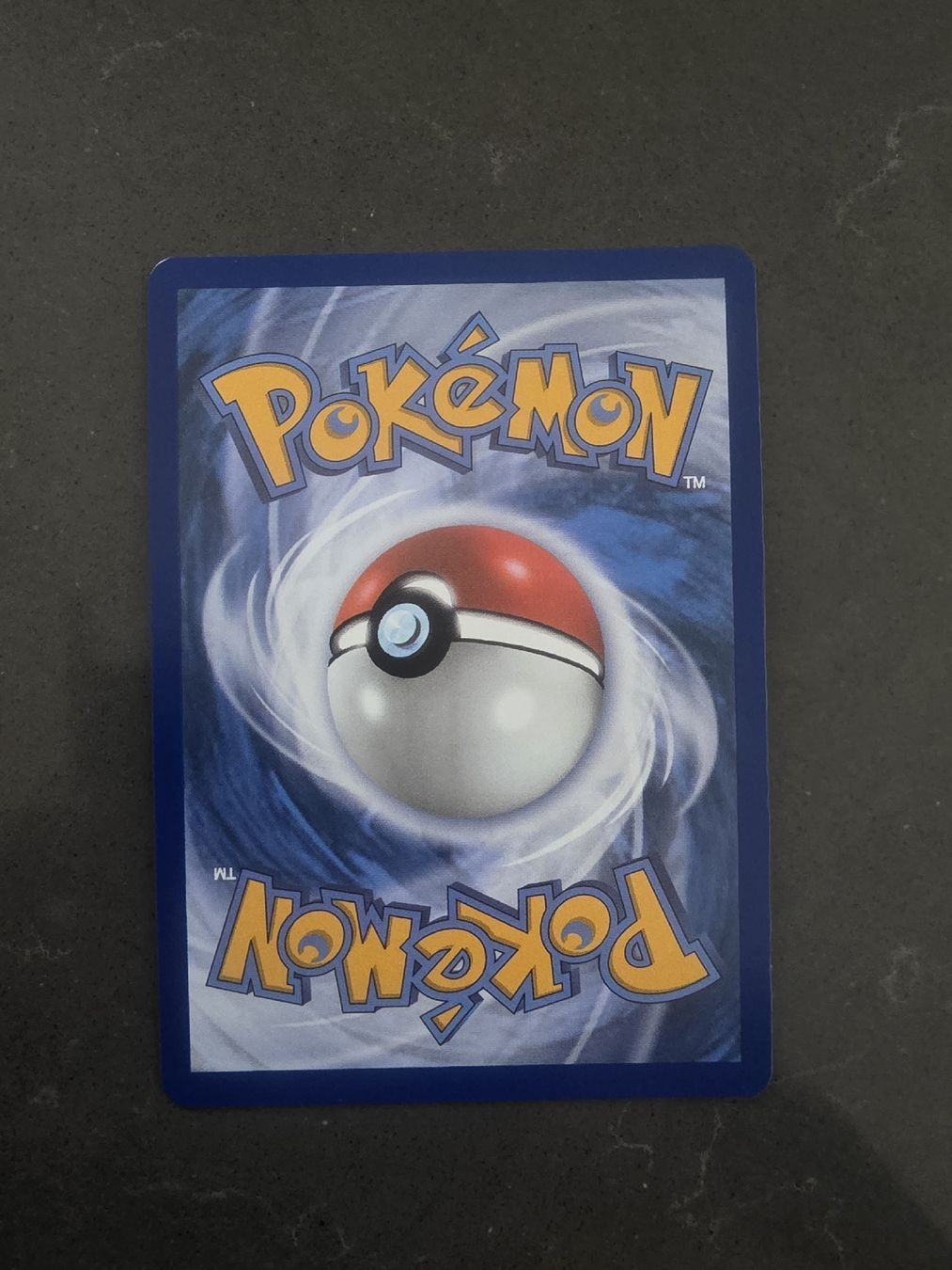 Pokémon Carte collezionabili:  Pokémon Mega Darkrai EX  – Usato da Massagno venduto da Arj87 1