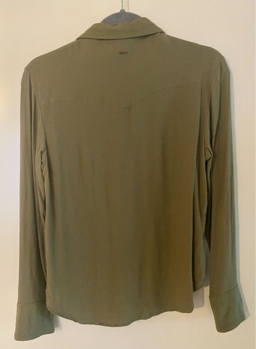 G-Star Camicette: G-Star Bluse – Usato da Schlieren venduto da kaj_xvx7 1
