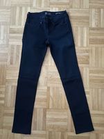"GUESS" Jeans Gr. 36