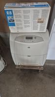 Model C9660A