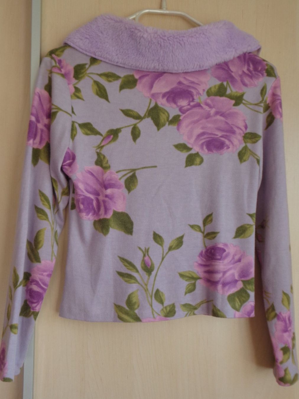 Giacche: Jacke Don`t imitato, Damen, Gr.M – Nuovo (secondo la descrizione) da Tafers venduto da kor_jf9w 4