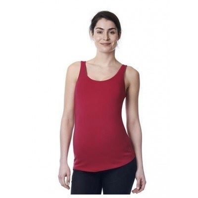 Top: Debardeur Amsterdam – Nuovo e nell'imballaggio originale da Puidoux venduto da 9Seasons