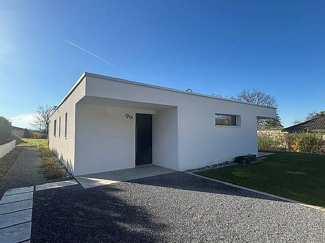 : RAUSVERKAUF – Usato da Lostorf venduto da Crissie_123