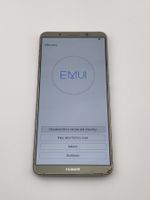 Huawei Mate 10 pro