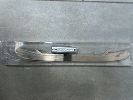 Bauer TUUK LS 4 Ersatzkufen, 280 mm