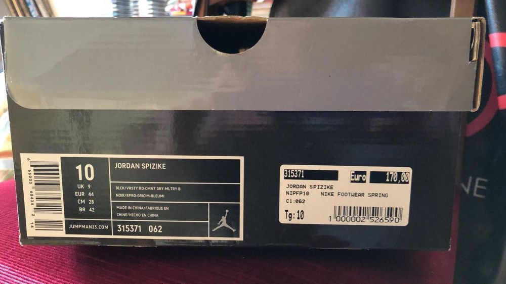 since 1854 lv archlight sneaker