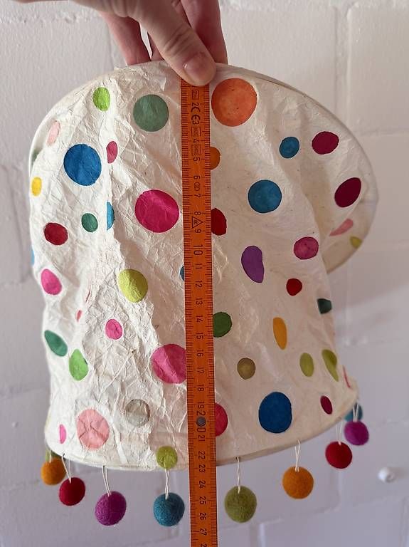 Lampes: Lampe Kinderzimmer – D'occasion à Burgdorf par Aimee.R. 3