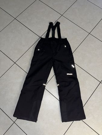 Skihose Northville 146 / 152