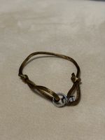 Love Armband Friendship