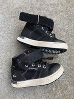 Kinderschuhe VIKING (Norwegen) - Gr. 21