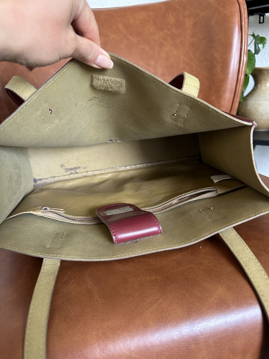 Sacs femmes: Sac à main MONDANI – D'occasion à Bulle par LeMoleson 6
