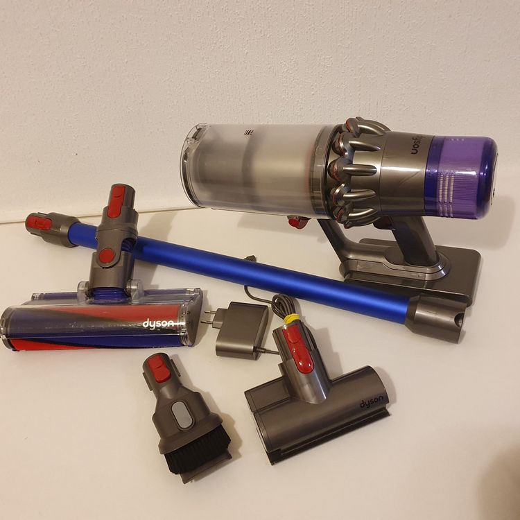 Dyson V11 | Kaufen auf Ricardo