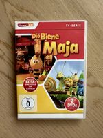 Die Biene Maja DVDs