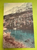 U. Walser-Biffiger: Bergmütter, Quellfrauen, Spinnerinnen