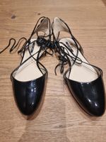 Zara Sandalen, 40