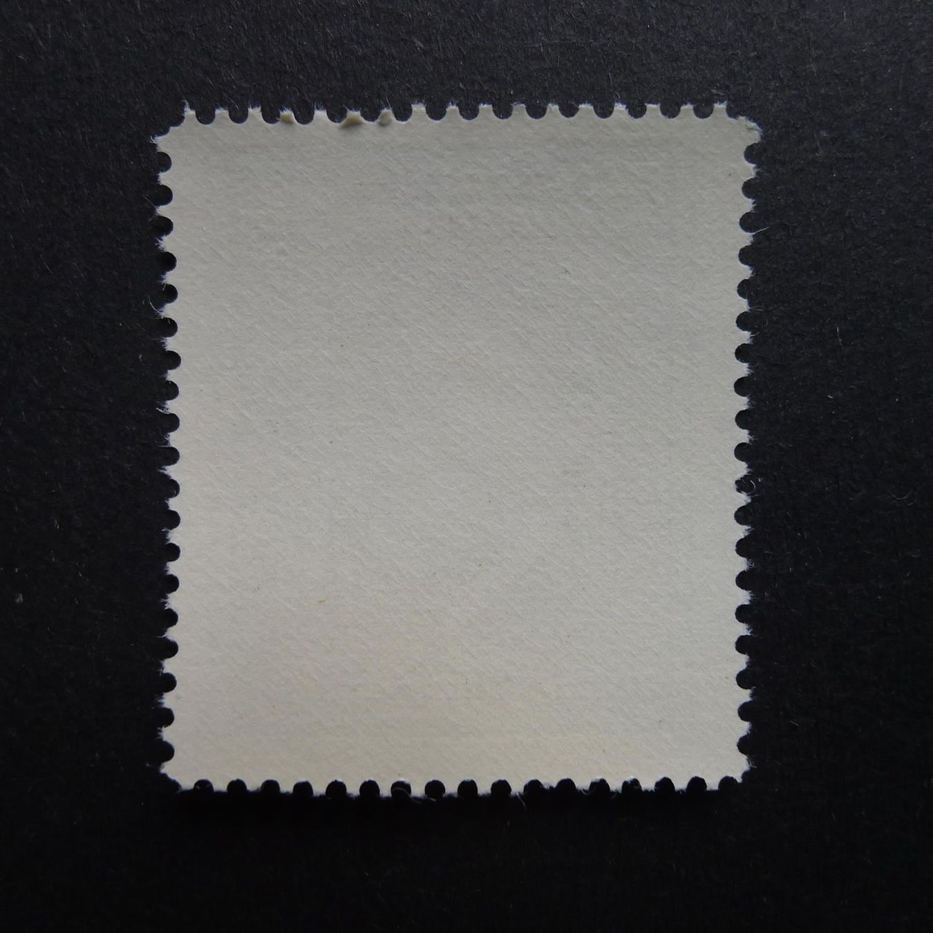 Alle Briefmarken: 1938 Nr. 140 postfrisch – Gebraucht aus Dagmersellen von wyss1982 1