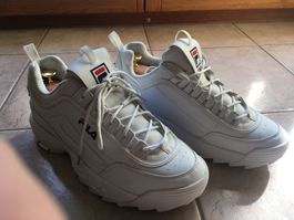 Fila DISRUPTOR 1 originali