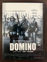 Domino
