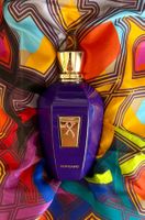 Xerjoff Soprano 100ml (95% gefüllt)