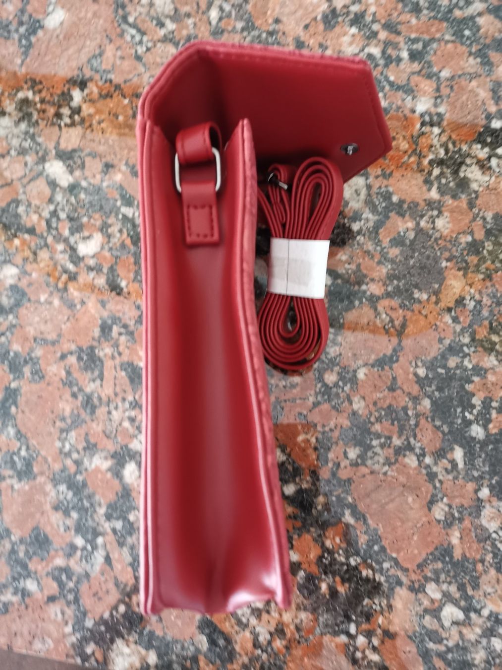 Borse da donna: Handy Tasche – Nuovo e nell'imballaggio originale da Dornach venduto da Hei50 2