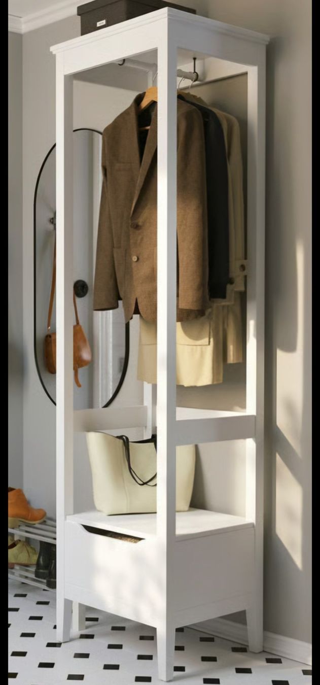 Armadi: Schrank Ikea – Usato da Thusis venduto da Steffi_P