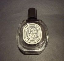 Niche Parfüm von Diptyque Tam dao