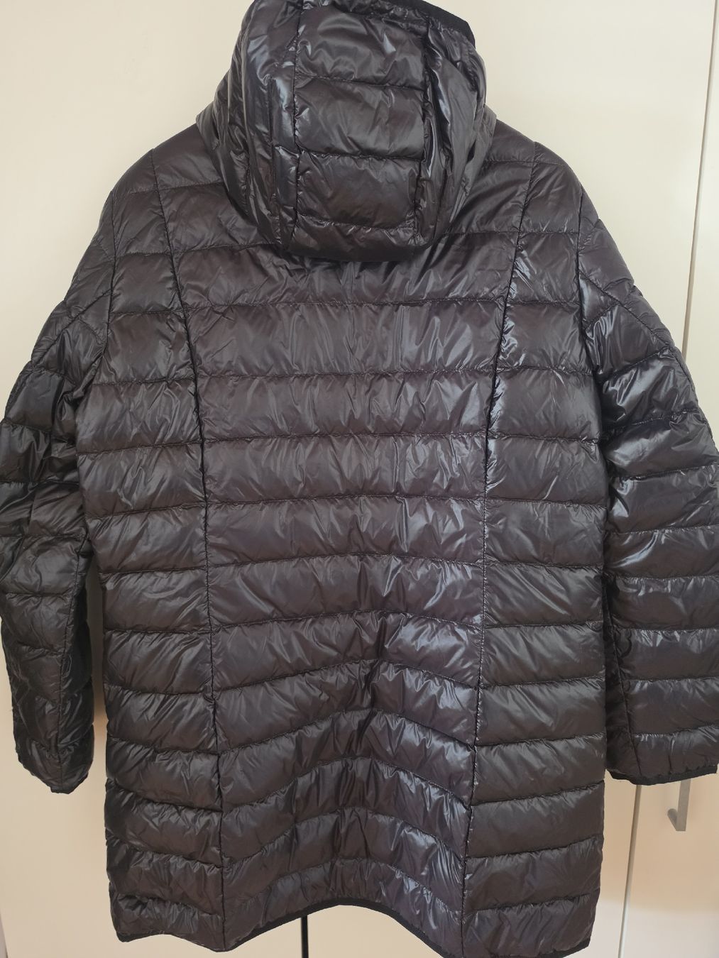 Vestes: Damen Daunenjacke Gr.44 – Neuf (Voir description) à Gerlafingen par SiM_sch 3