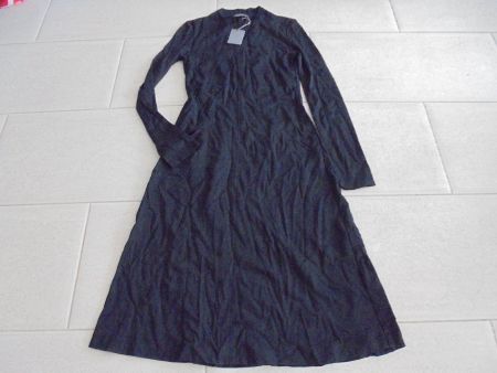 NILE KLEID GR.XS *NEU*