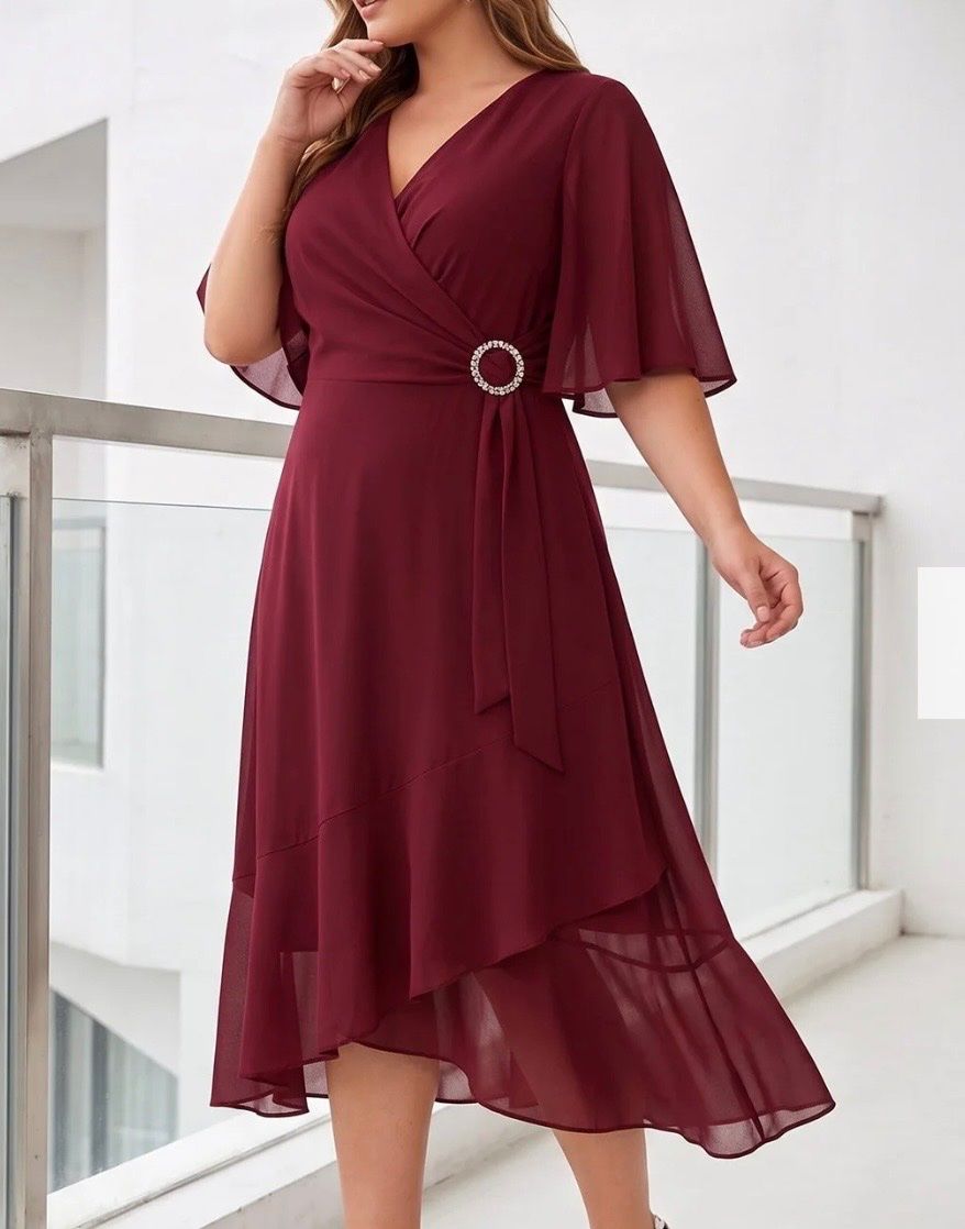Vestiti: Festkleid – Nuovo (secondo la descrizione) da Schongau venduto da Nimra33 1