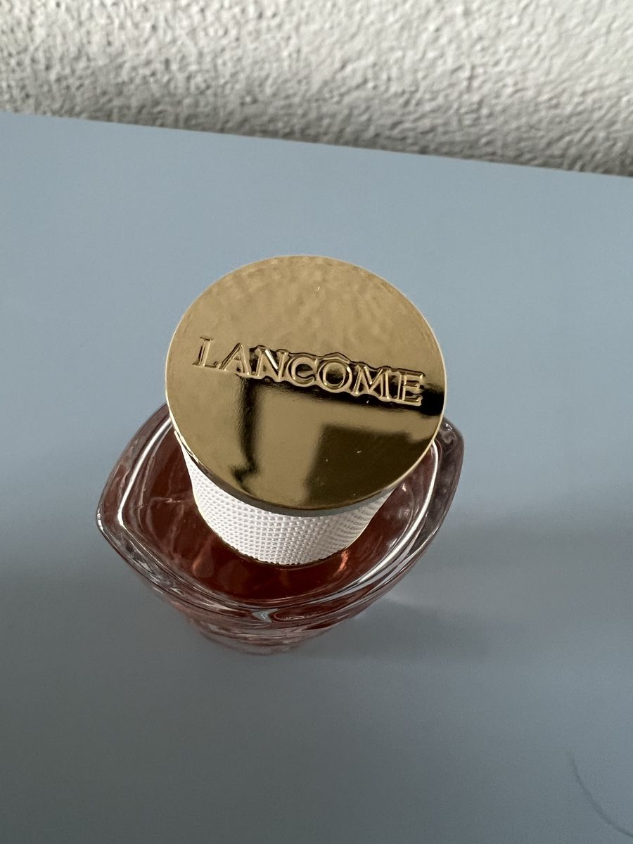 Lancôme Profumi & Eau de Toilette: Lancôme over the top parfüm – Nuovo (secondo la descrizione) da Toffen venduto da Vanessa_Germann 1