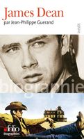 James Dean