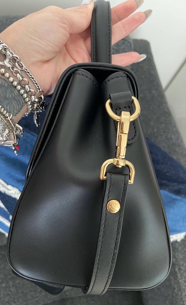 Maison Mollerus Taschen für Damen: Maison Mollerus Prilly – Neu (gemäss Beschreibung) aus Uster von Pucci88 6
