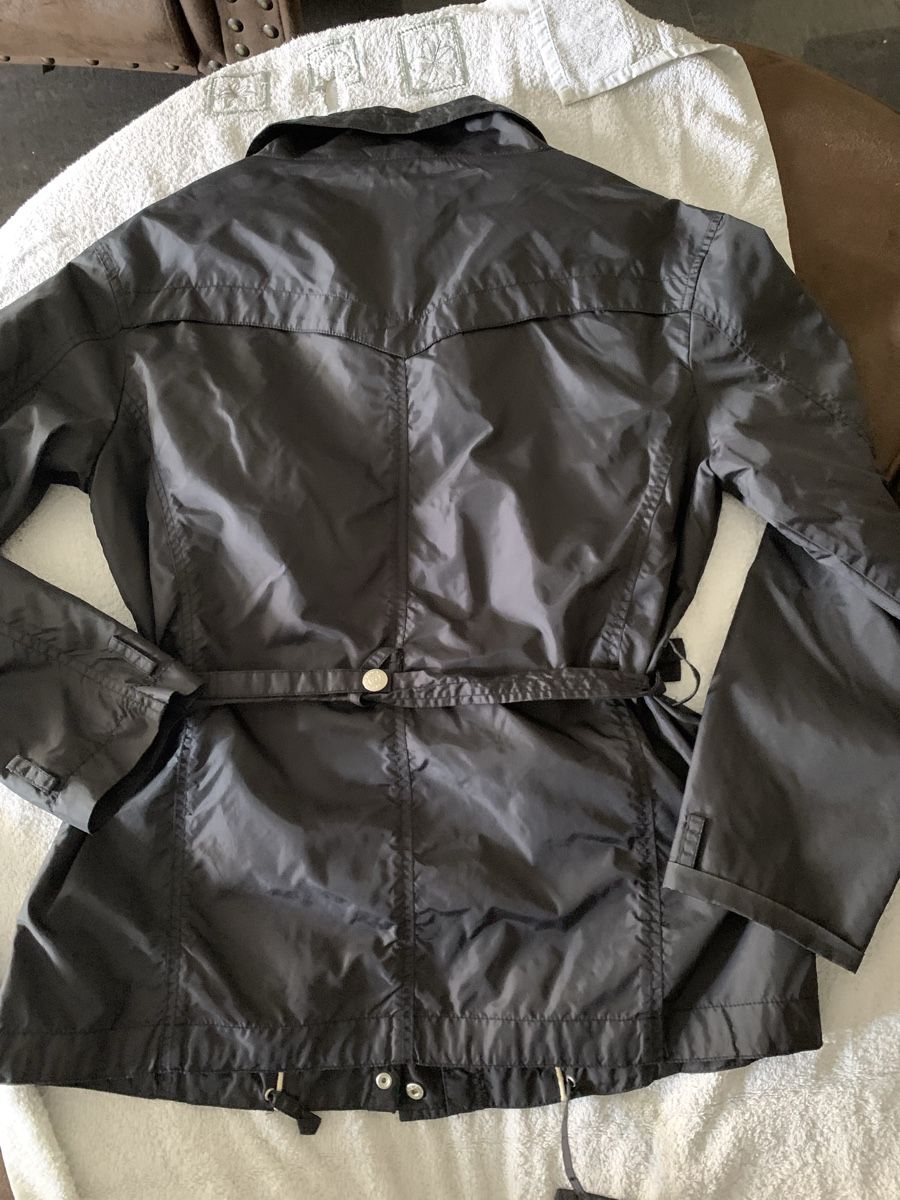 Bogner Giacche: SOMMERHIT Bogner softshelljacke – Usato da Bergdietikon venduto da zor_856j 1