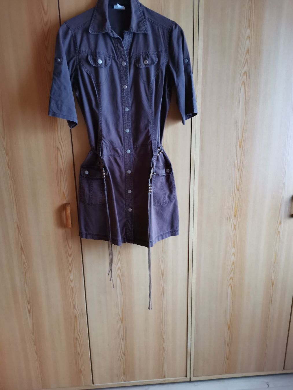 Robes: Robe t 40 – D'occasion à Cournillens par masoeur 2