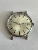 Eterna-Matic 1000