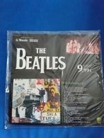 Beatles / DVD