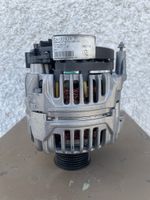 Alternateur auto 14V 90A CA1378IR - AUDI VW SEAT SKODA