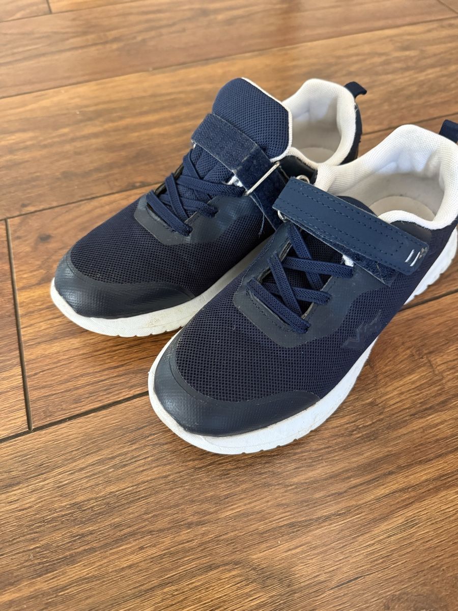 Scarpe per ragazzi: Basket VTY taille 37  – Usato da Lausanne venduto da nat_h2gw 1