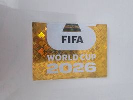 Fwc 2