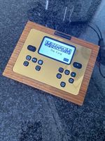 Millennium Schachcomputer ChessClassics