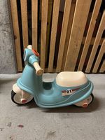 Kinder Fahrzeuge je 20 Fr 