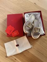 Valentino Garavani Espadrillas