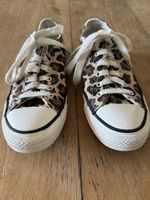 Converse Gr. 38