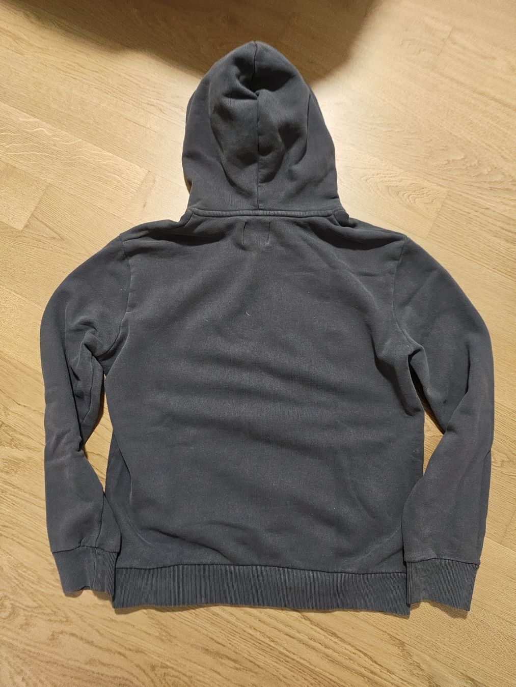 Superdry Maglioni & Felpe: Kapuzenpullover Superdry Vintage Dragon Tiger Grösse M  – Usato da Seon venduto da chf_g29b 6