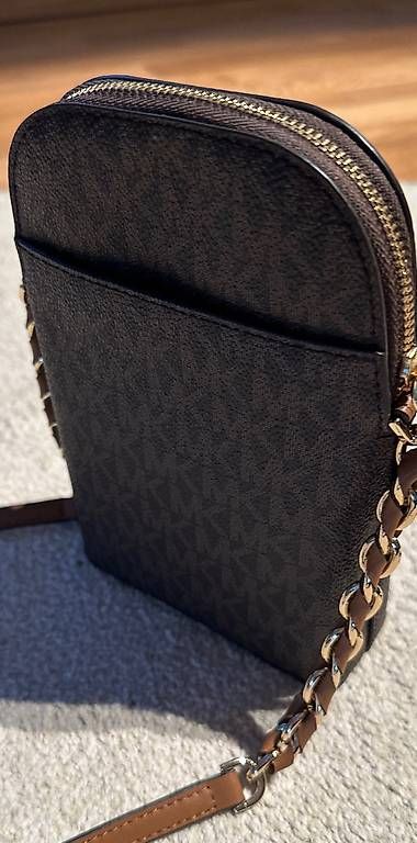 Michael Kors Borse da donna: Michael Kors Jet Set – Usato da Zürich venduto da akoprio 3