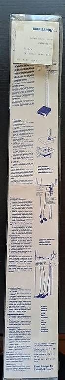 Alle DVDs: Saumumrunder – Gebraucht aus Zürich von uni_frx9