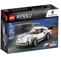 Porsche 1934716 LEGO® Speed Champions